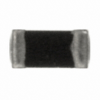 F0603E1R75FSTR FUSE 1.75A 32V FAST THIN 0603