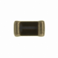 F0603E1R50FSTR FUSE 1.50A 32V FAST THIN 0603