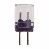 0273.400H MICROFUSE, FAST-ACTING .400A