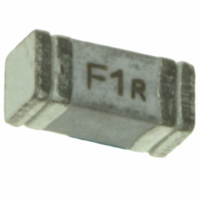 TR2/6125FF1-R FUSE BRICK 1A FAST INRUSH 6125