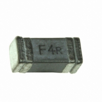 TR2/6125FF5-R FUSE BRICK 5A FAST INRUSH 6125