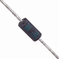 MS 2.5 FUSE 2.5A 125V SLOW AXL BULK MS
