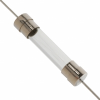 0318.500H FUSE .500A/250V 3AG FAST AXIAL