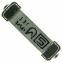 3403.0168.11 FUSE 1.6A 125V UMT250 T-LAG SMD