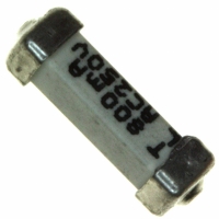 3403.0165.11 FUSE 800MA 125V UMT250 T-LAG SMD