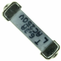 3403.0174.11 FUSE 6.3A 125V UMT250 T-LAG SMD