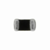 F0402E0R75FSTR FUSE 0.75A 32V FAST THIN 0402