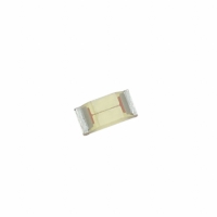 0429007.WRML FUSE 7A 24V FAST SMD 1206