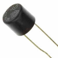 AP/ETF-1 FUSE 1A 250V T-LAG MICRO UL