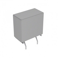 BK/PCH-1/2-R FUSE 1/2A 250V FAST PCTRON SMT