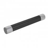 HVA-1 FUSE HIGH VOLTAGE