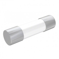 FWA-15A10F FUSE 15A 150V HS FERRULE