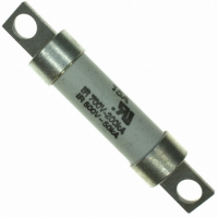 FWP-20B FUSE 20A 700V UL CSA