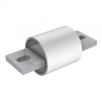 FWH-1200A FUSE 1200A 500V UL CSA