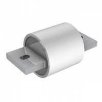 FWJ-1000A FUSE 1000A 1000V