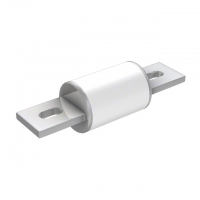 KLU-700 FUSE 700A 600V T-LAG CLASS L