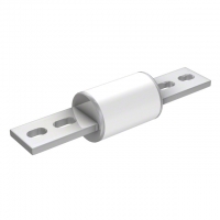 KLU-1200 FUSE 1200A 600V T-LAG CLASS L