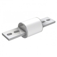 KLU-1500 FUSE 1500A 600V T-LAG UL CSA