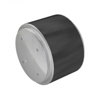FWX-1500AH FUSE 1500A 250V