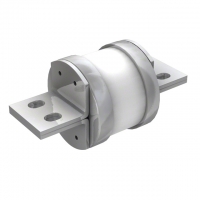 GH1250 FUSE INDUST 1250A 550V 84X198MM