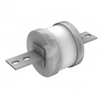 GG1000 FUSE 1000A 550V INDUST BS IEC