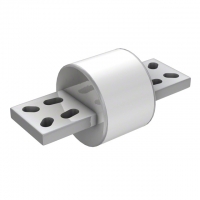 KLU-2500 FUSE 2500A 600V T-LAG CLASS L