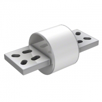 KLU-3000 FUSE 3000A 600V T-LAG CLASS L