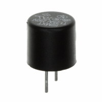 0034.6916 FUSE 1.25A 250V 8.5X8.5 T 4.3