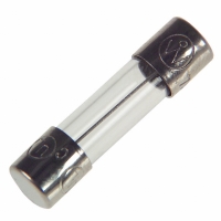 19713000001 FUSE MED 3.00A 250V 5X20 UL/CSA
