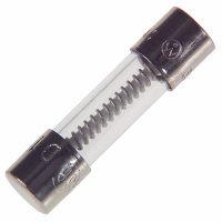 19812000001 FUSE T-LAG 2.00A 250V 5X20MM