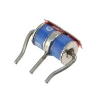 EZ3-A230XF1 SURGE ARRESTER 230V GASTUBE 3PIN