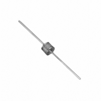 SL1011B230A GAS TUBE 230V HVY DUTY 10KA AXL