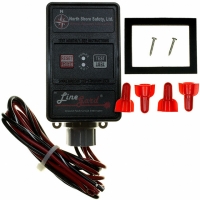 PGFS-23105 AUTO GFCI 30A 240V 18