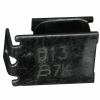 MF-SM013/250V-0 FUSE RESETTABLE