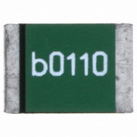 0ZCD0110FF2C PTC RESTTBLE 33V 1.10A CHIP 2920