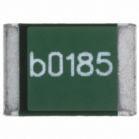 0ZCD0185FF2C PTC RESTTBLE 33V 1.85A CHIP 2920