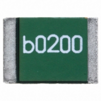 0ZCD0200FF2C PTC RESTTBLE 16V 2.00A CHIP 2920