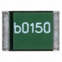 0ZCD0150FF2C PTC RESTTBLE 33V 1.50A CHIP 2920