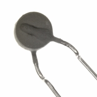 PTCCL05H190HBE THERMISTOR PTC 1.2K OHM 265V