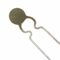 PTCCL05H940EBE THERMISTOR PTC 50 OHM 60V