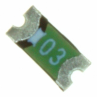 NANOSMDC035F-2 POLYSWITCH .35A RESET FUSE SMD