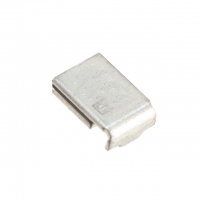 PFSM.075.2 FUSE PTC 0.75A 30V FST-TRIP SMD