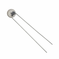 RL3006-50-60-25-PTO THERMISTOR PTC 25V 50 OHM @60C