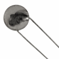 RL3005-10-110-12-PTF THERMISTOR PTF 12V 10 OHM @110C