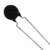 YM120D125N450 THERMISTOR PTC OCP 45 OHM 25C