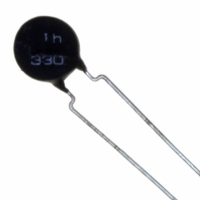 YM120D150N330 THERMISTOR PTC OCP 33 OHM 25C