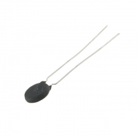 YM120D260N150I THERMISTOR PTC OCP 15 OHM 25C