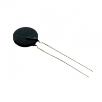 YS7472 THERMISTOR PTC OCP 8 OHM 25C