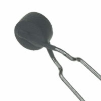 PTCCL05H950HBE THERMISTOR PTC 56 OHM 265V