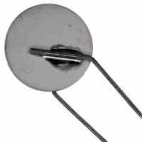 RL5506-5-65-50-PTO THERMISTOR PTC 50V 5 OHM 65C